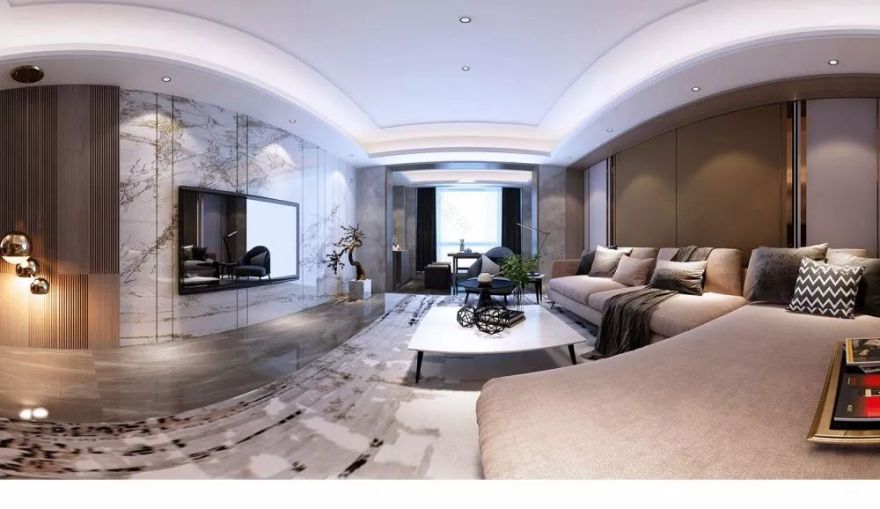 从摇滚到设计 | 张文贵的探索之路-79