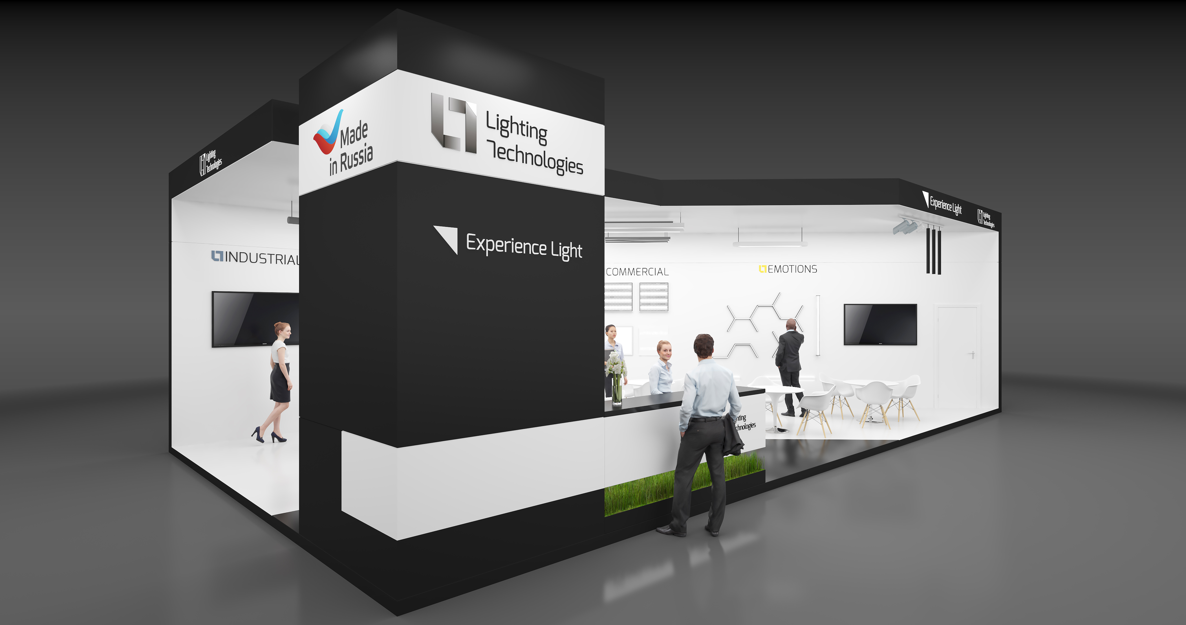 Lighting Technologies-1