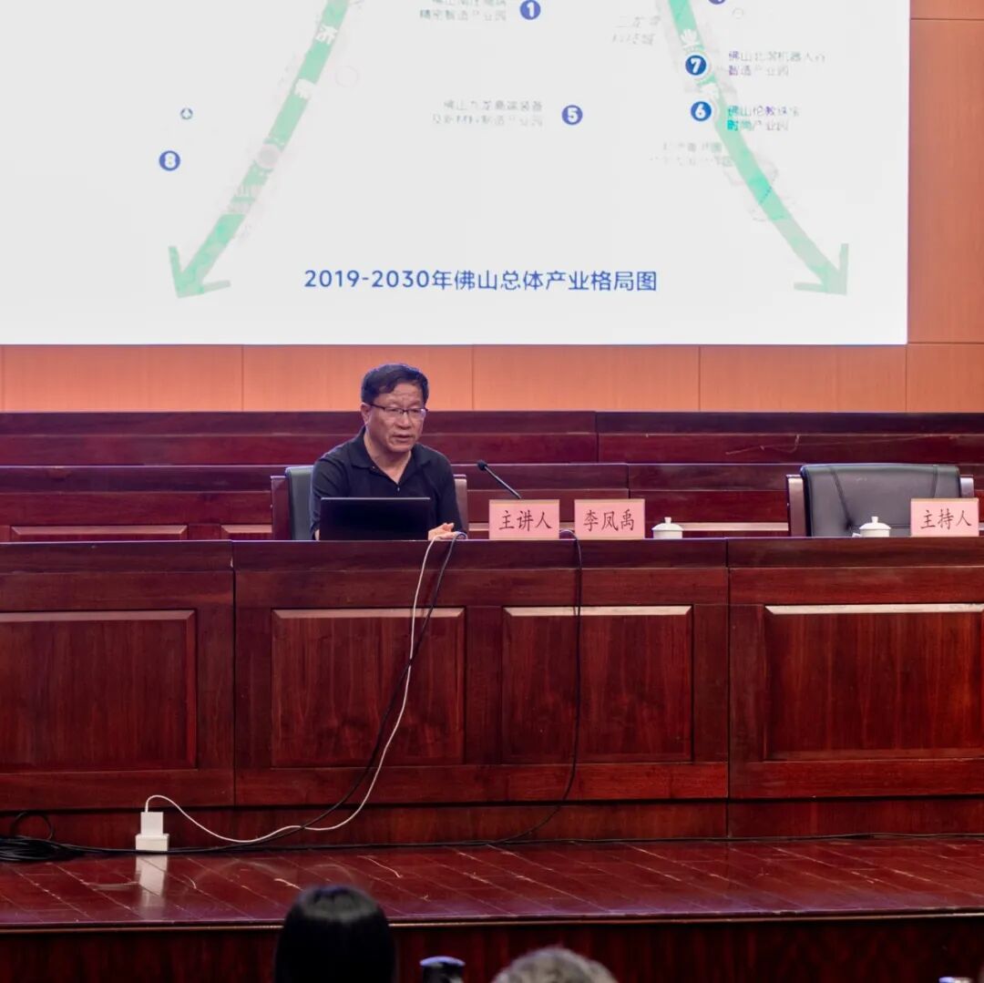 新闻|思朴设计状元书吧项目荣获YSS2025国际设计金奖！-76