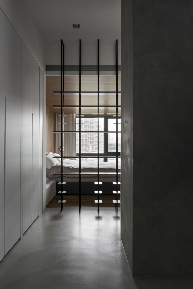 未来共生住宅-36