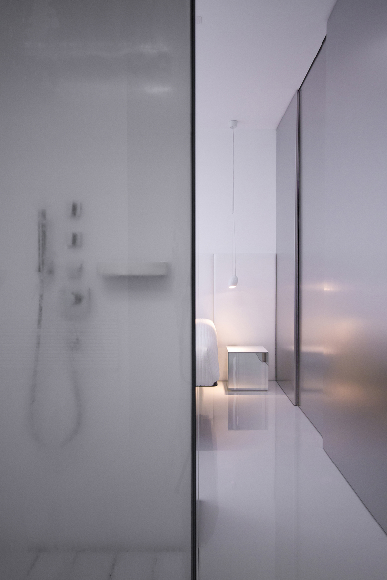 丨斯洛文尼亚丨SADAR+VUGA-21