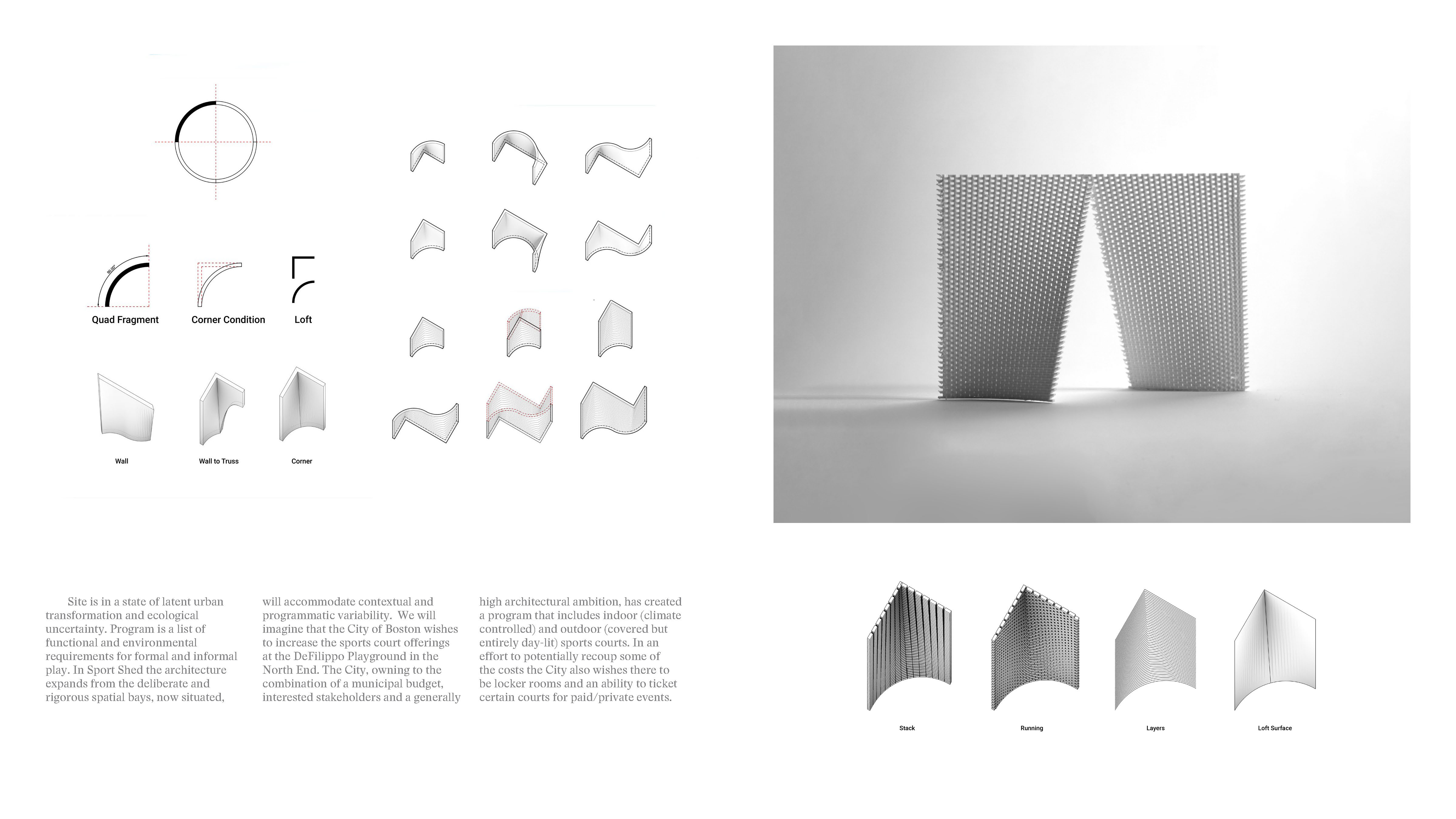 M.Arch + B.Arch Portfolio 2023-35