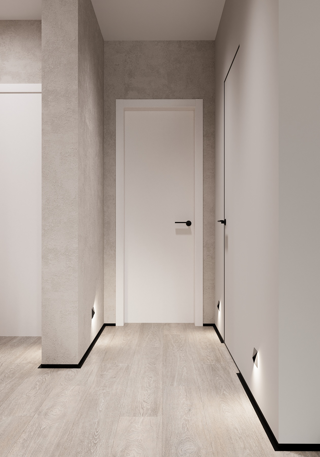 ул. Железнодорожная, г. Благовещенск-6