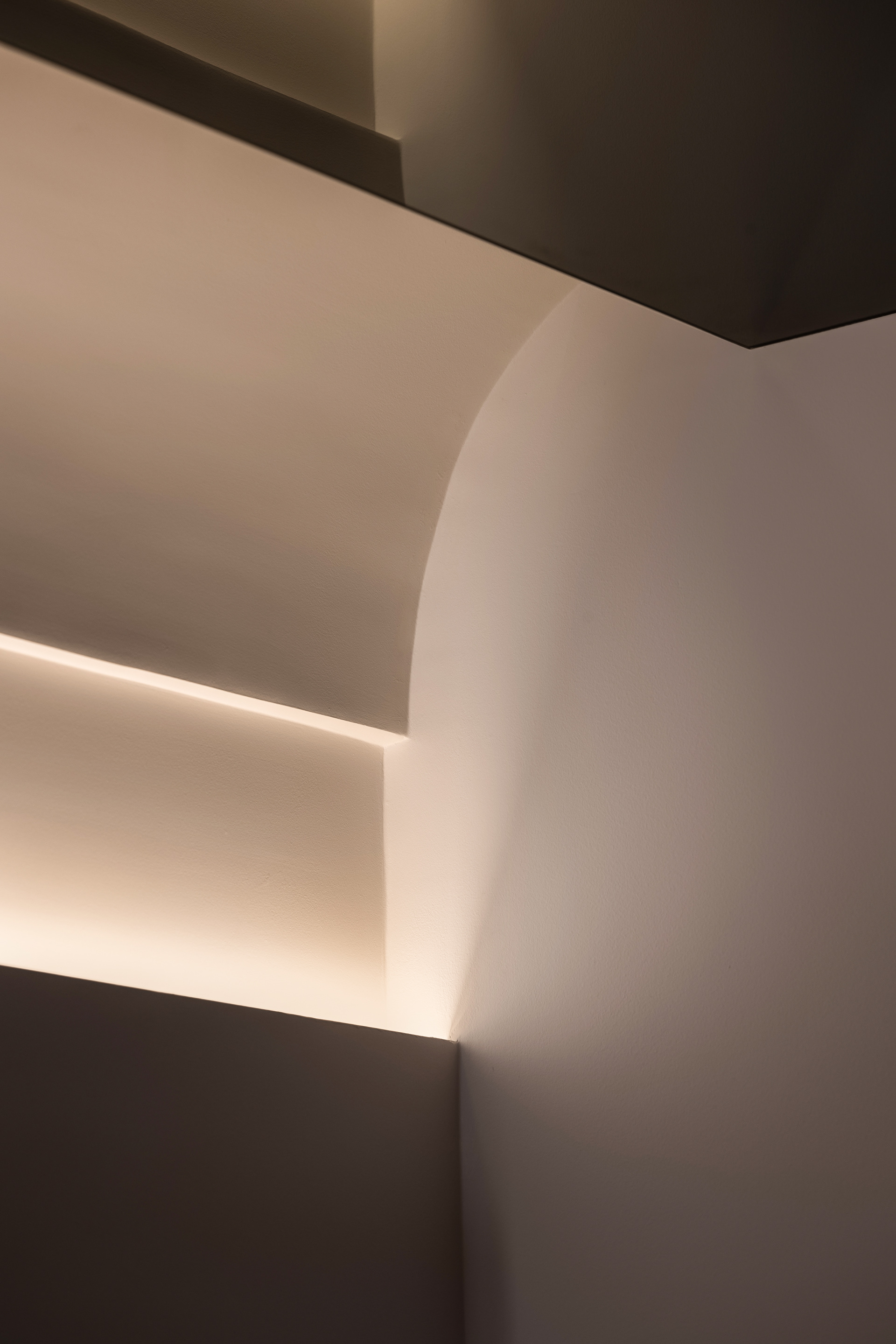 索迪克维莱特顶层公寓丨埃及开罗-7