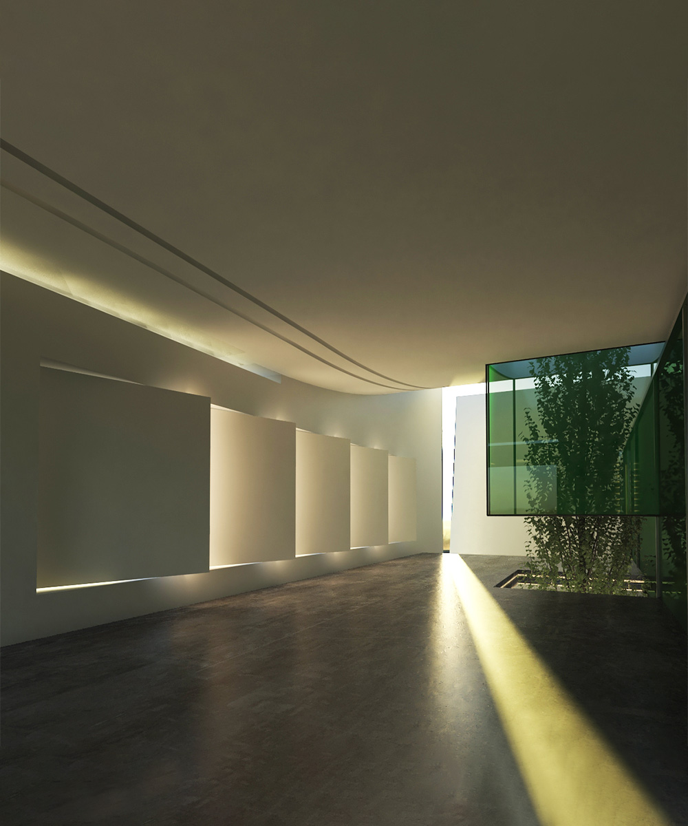 Pray Plaza - Mesh Office-27