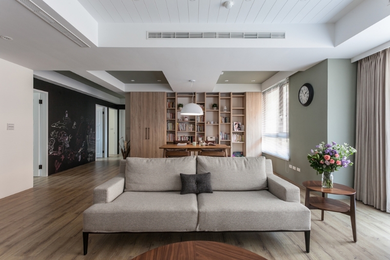 童·画 橘子宅-6