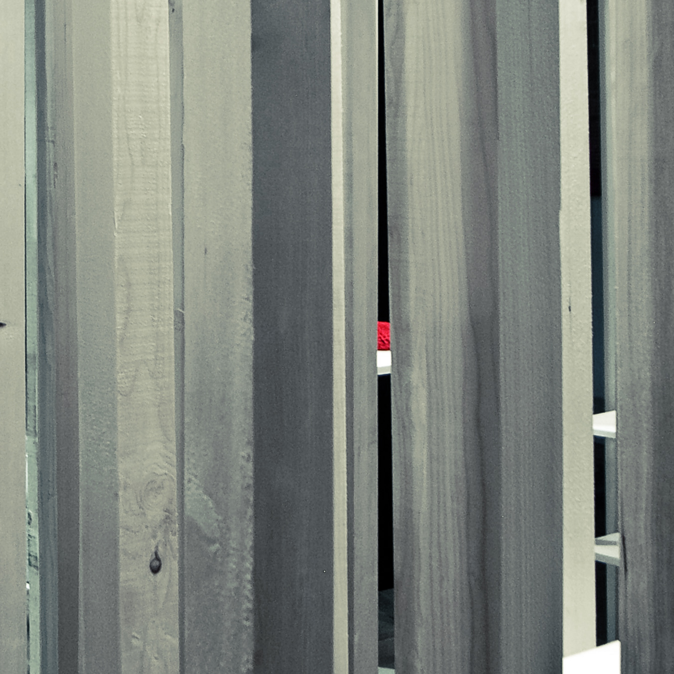 FBA · 未来遺産丨日本京都丨Florian Busch Architects等-32