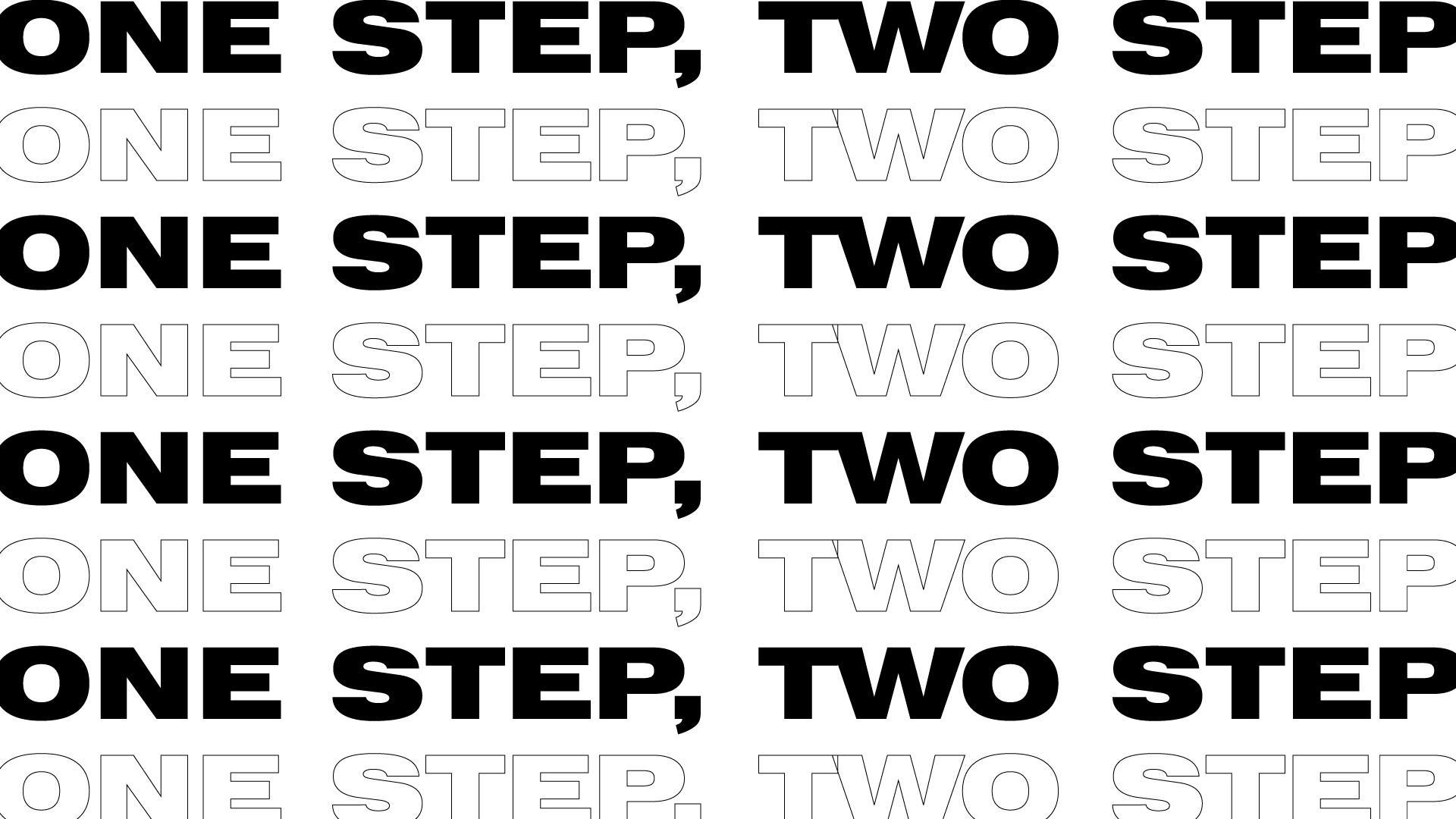 涅奥苏鲁空间设计
(注:NEOSURURU 可能是一个自创的、没有既定译法的词汇,这里采用音译的方式处理) 丨韩国首尔-14