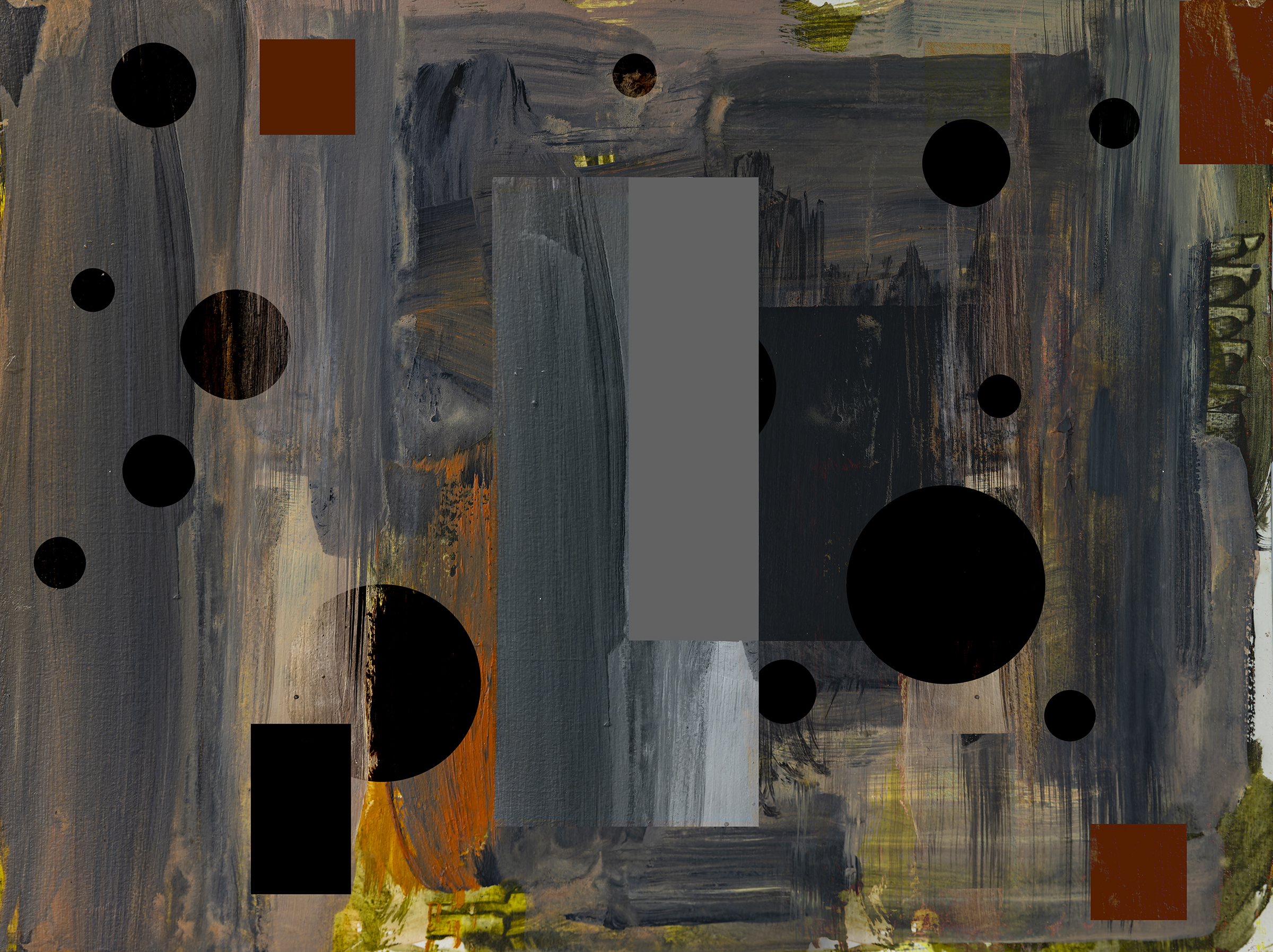 Abstract Comment: 153-159-0