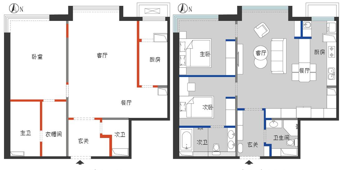 洄游动线-9