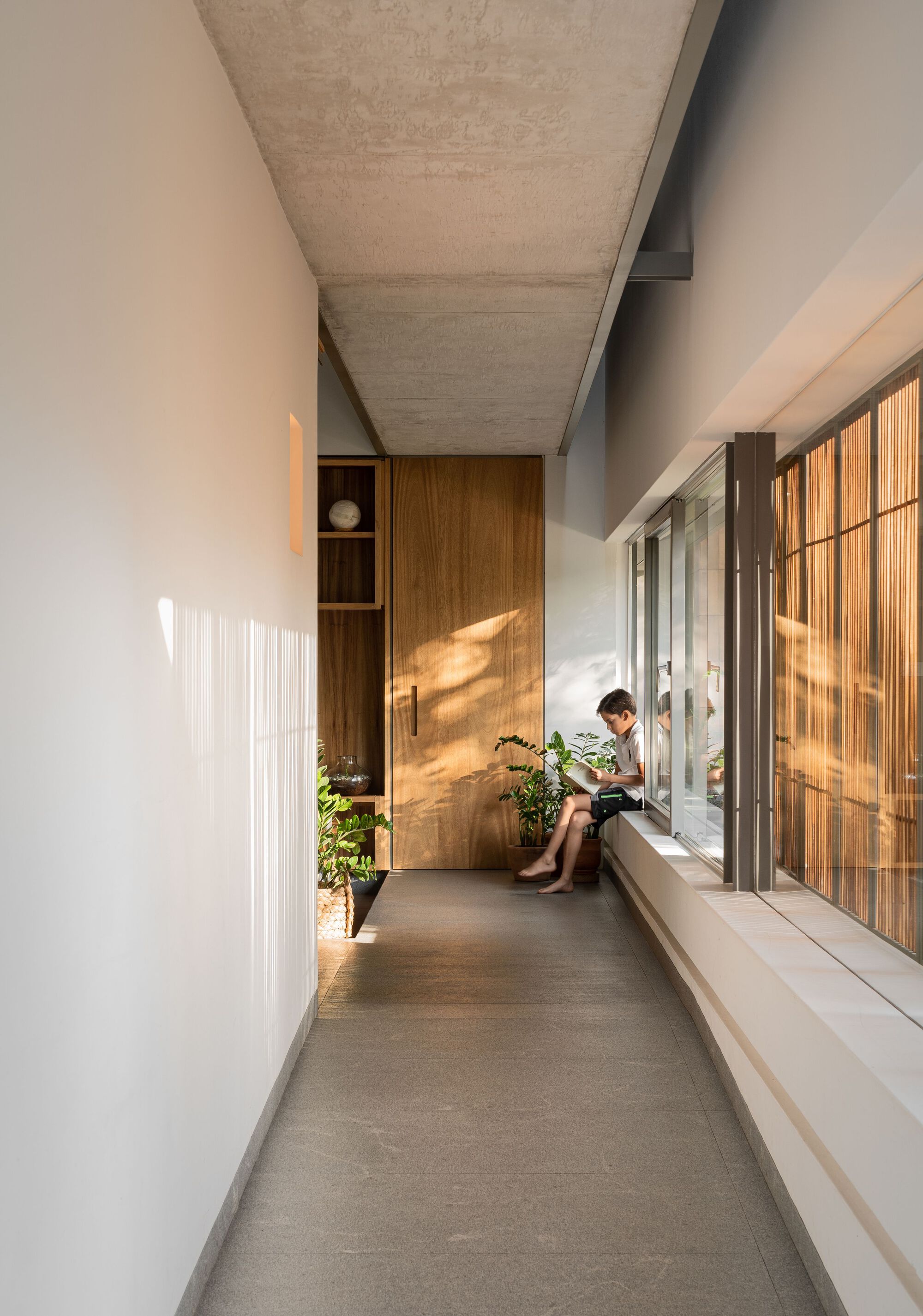 KR 之家丨墨西哥莫雷利亚丨RAVSTUDIO-36