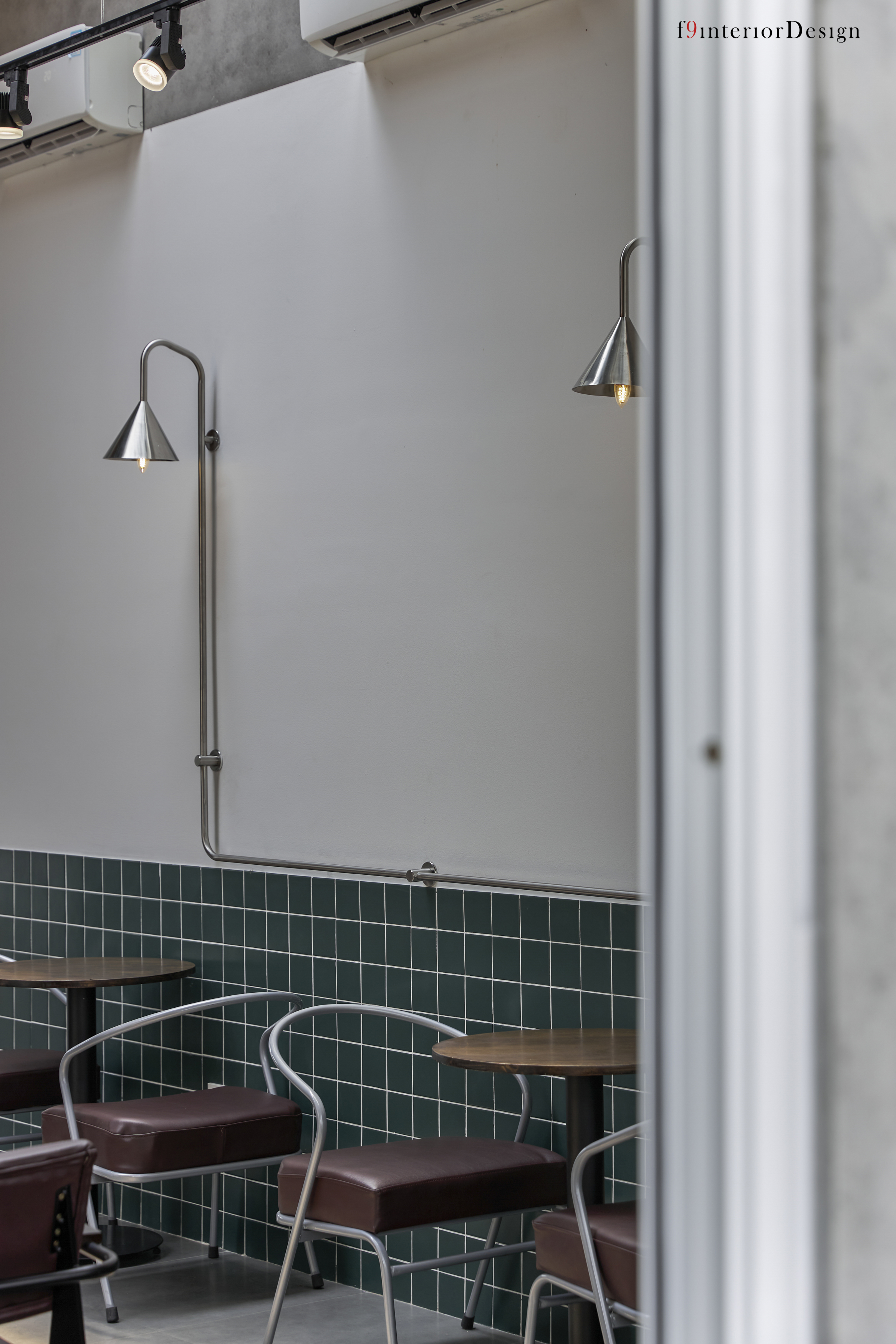 LE PETTIT COFFEE - TÂY NINH-15