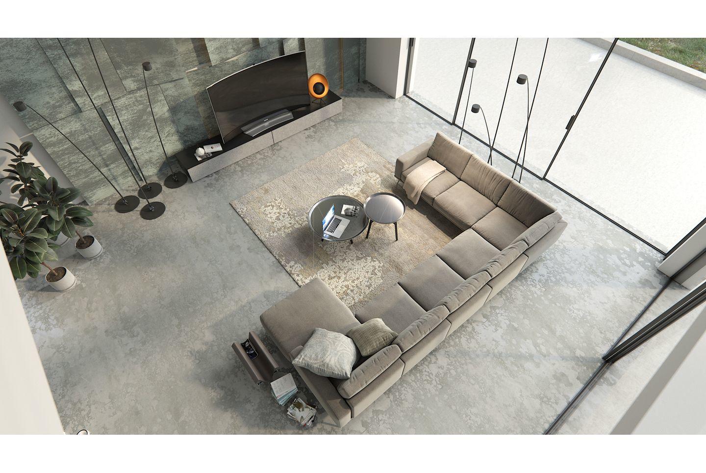 ISRAEL Sergey Makhno1-37