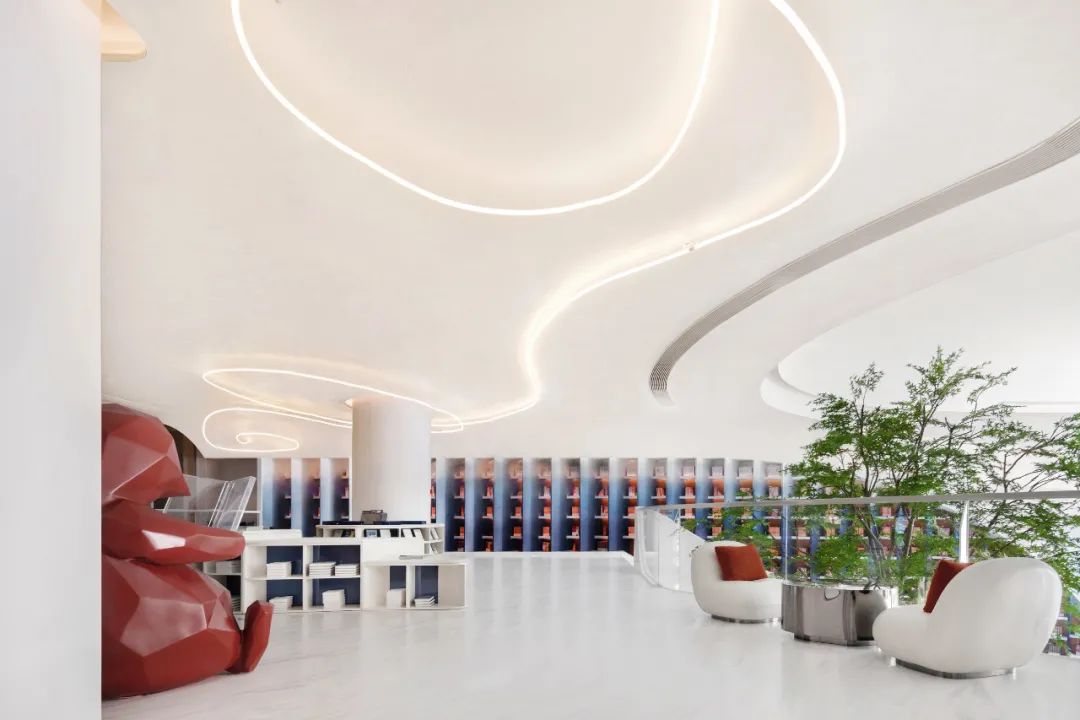 紫香舸作品 |  有形无界-34