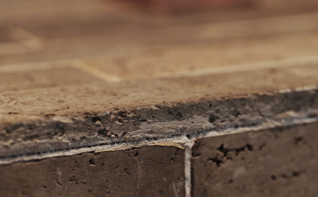 禾面包·与咖啡为一体的面包店-29