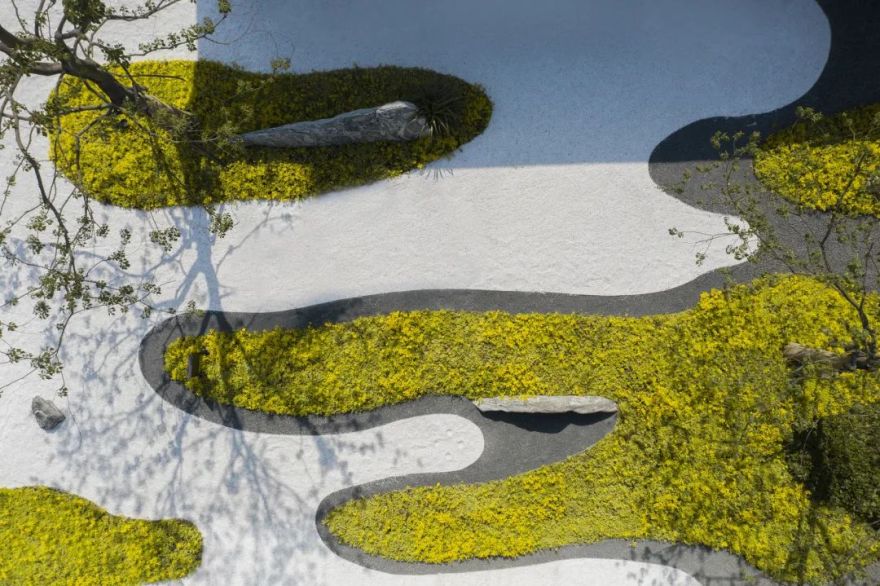 五“进”归心 · 择水居 · 武地·融创奥璟园-59