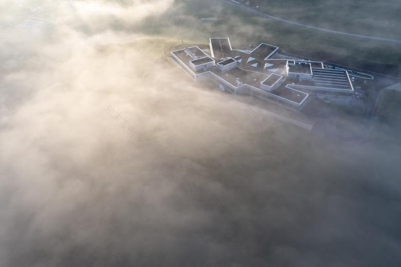 手表制造厂丨瑞士丨FORSTERPAYSAGE-3