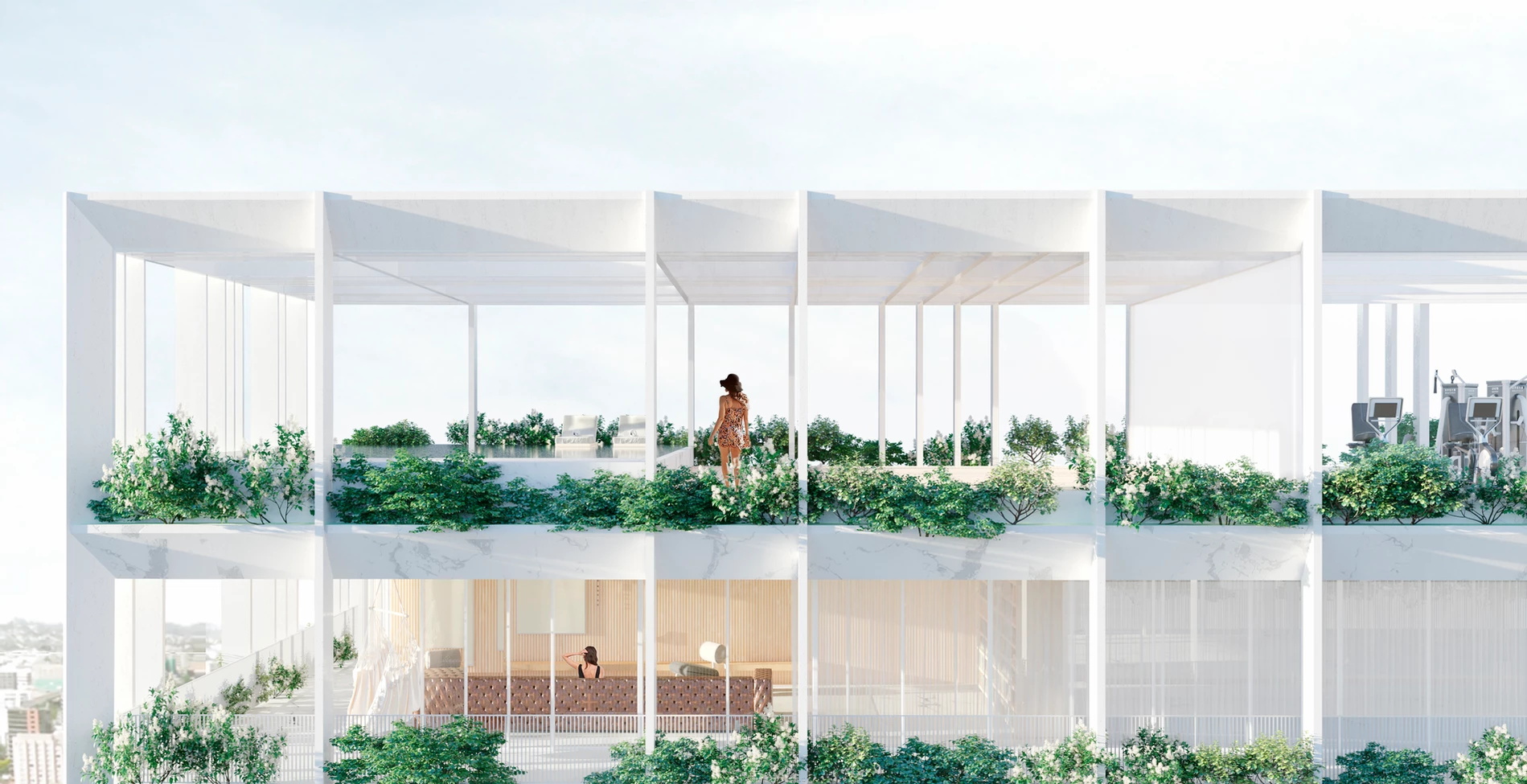 OITO BUILDING Guilherme Torres-1