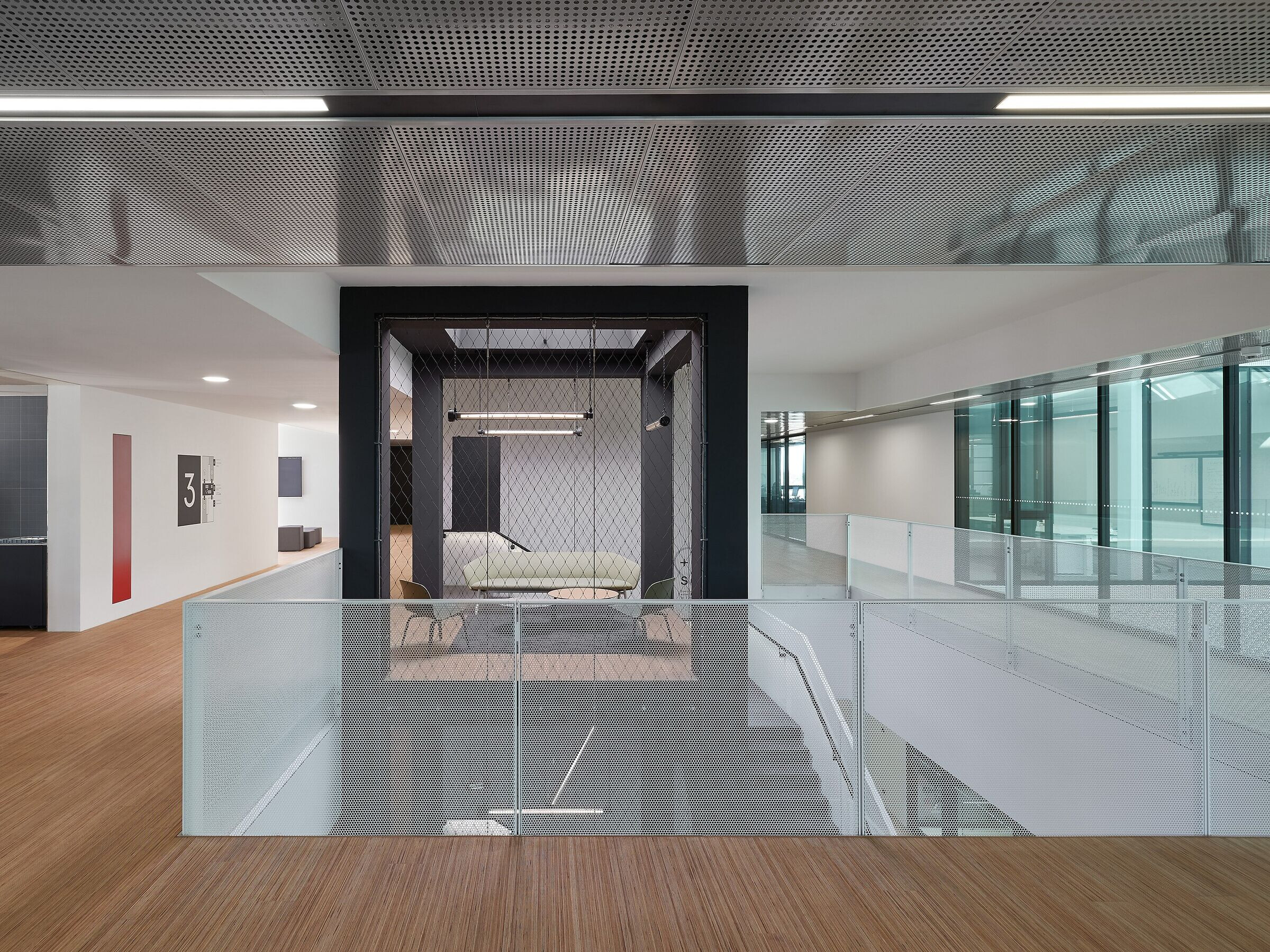 WDF 53·SCOPE 建筑设计有限公司-47