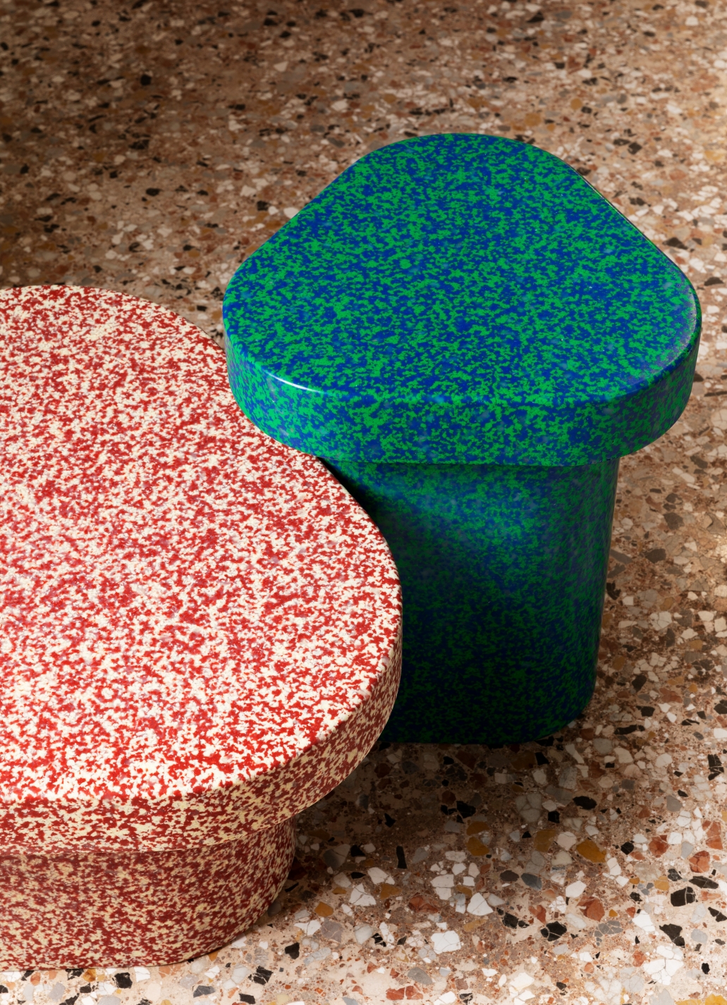  superpop . miniforms-11