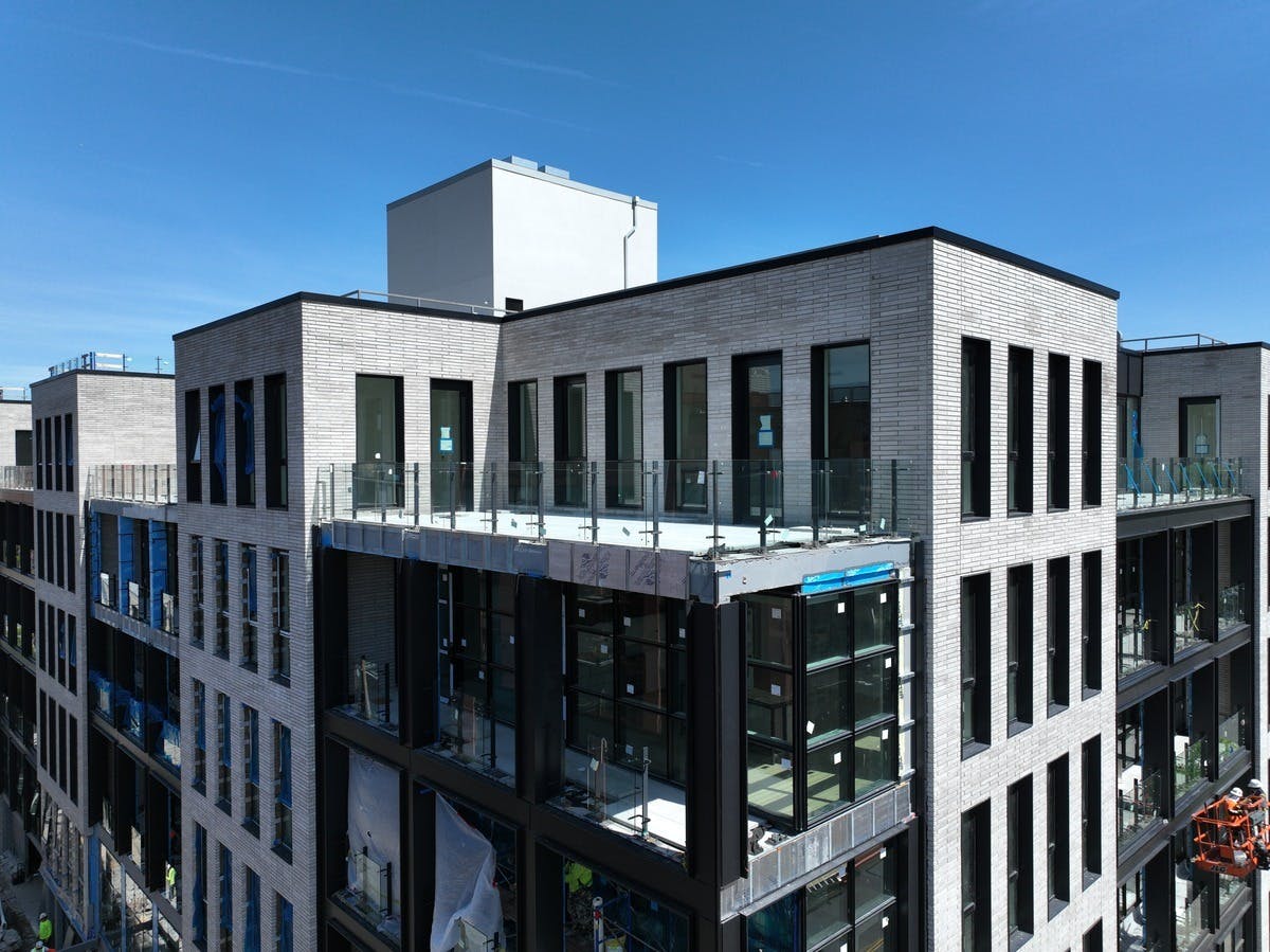 丨美国纽约丨Morris Adjmi Architects-24