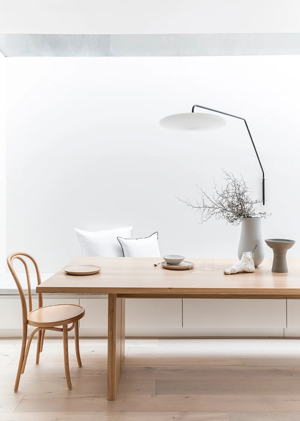 汤姆·马克·亨利-53