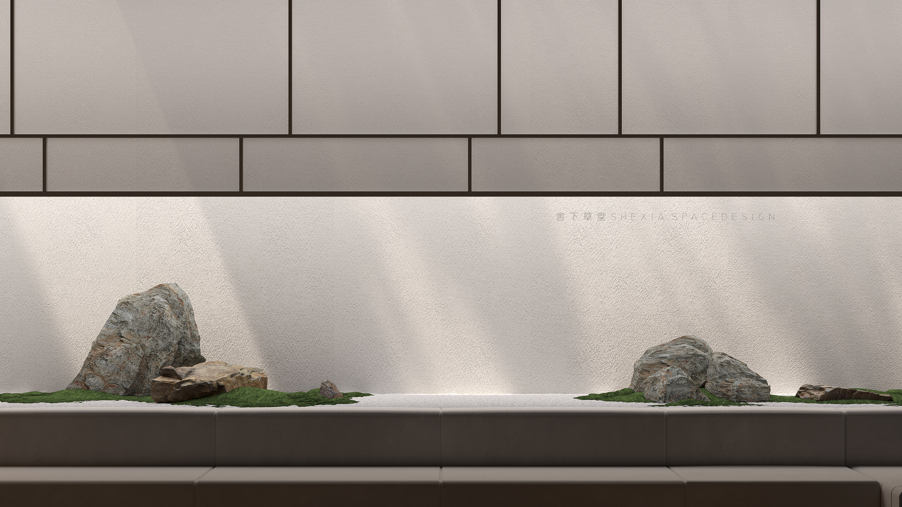 云隐丨中国深圳丨宁洁,周丁丁-16