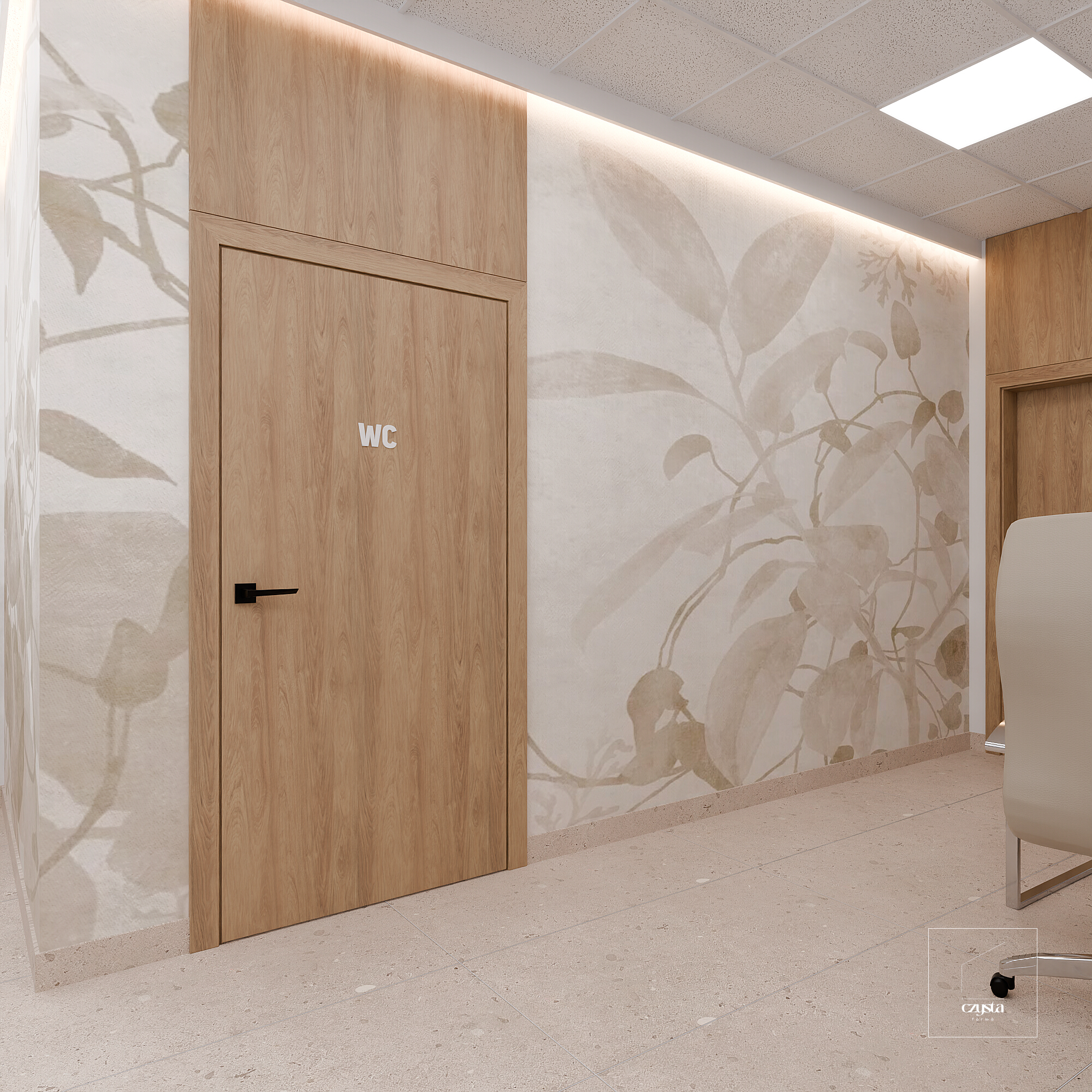Sanitas Medical Center in Lublin-20