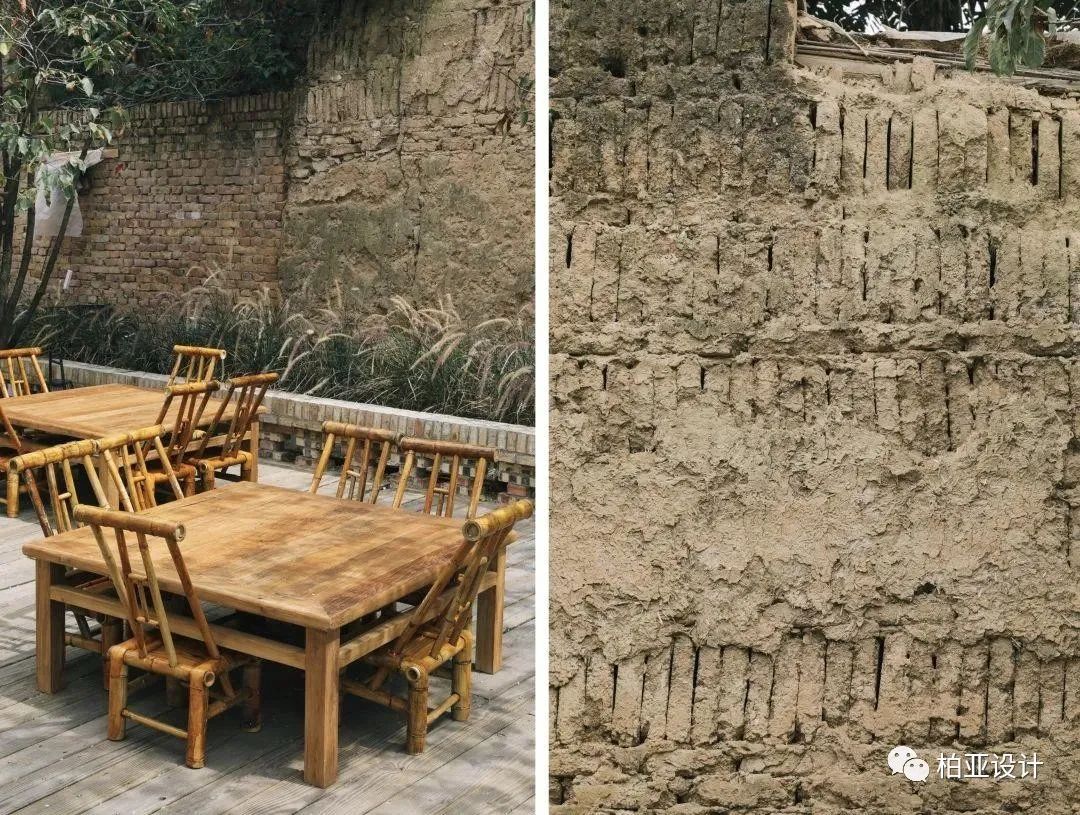 里想森林﹒临潼丨柏亚设计-46