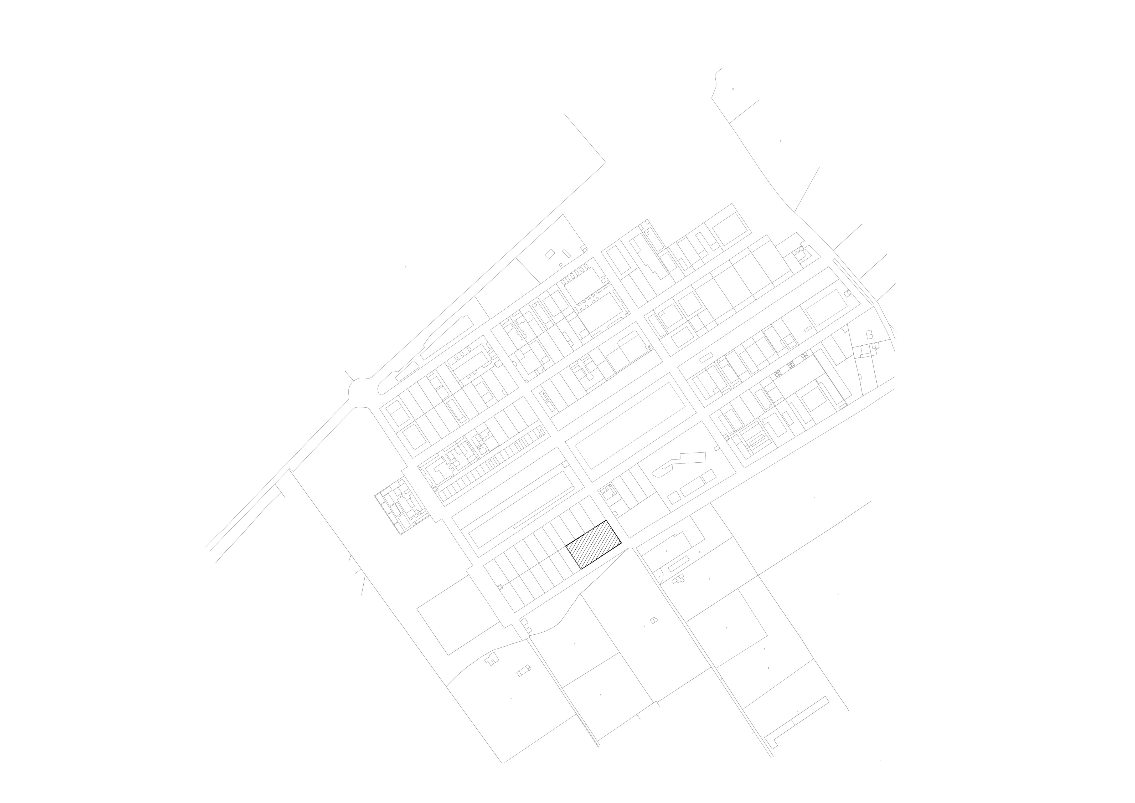 TheCircle · 绿色共享办公空间-54