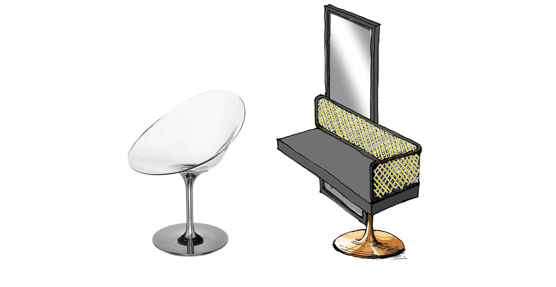 新北市捷运环状线车厢改造（Moving Craft）丨柏成设计（JC. Architecture & Design）-175