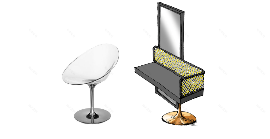 新北市捷运环状线车厢改造(Moving Craft)丨柏成设计(JC. Architecture & Design)-175