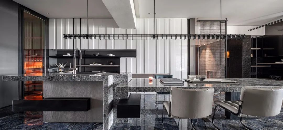 唐忠汉：沉光大境，创造永恒的经典！-24