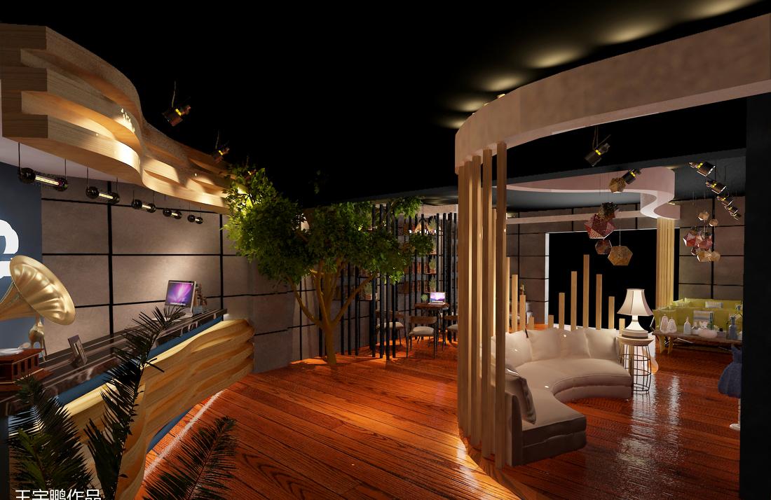 
妮雅儿童专业摄影 -3