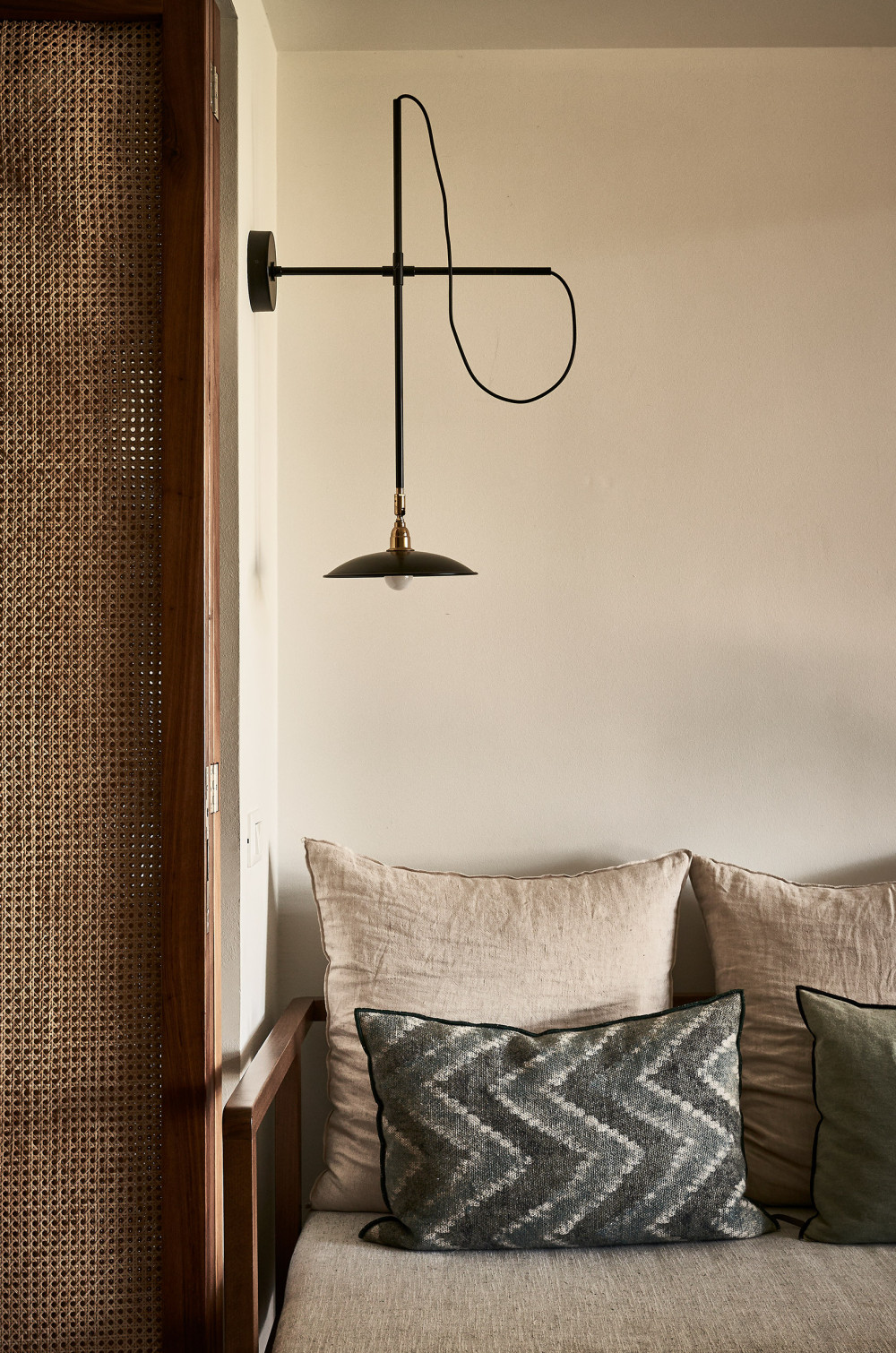 克里特岛玛利亚公园酒店,绿色环保的设计理念-122