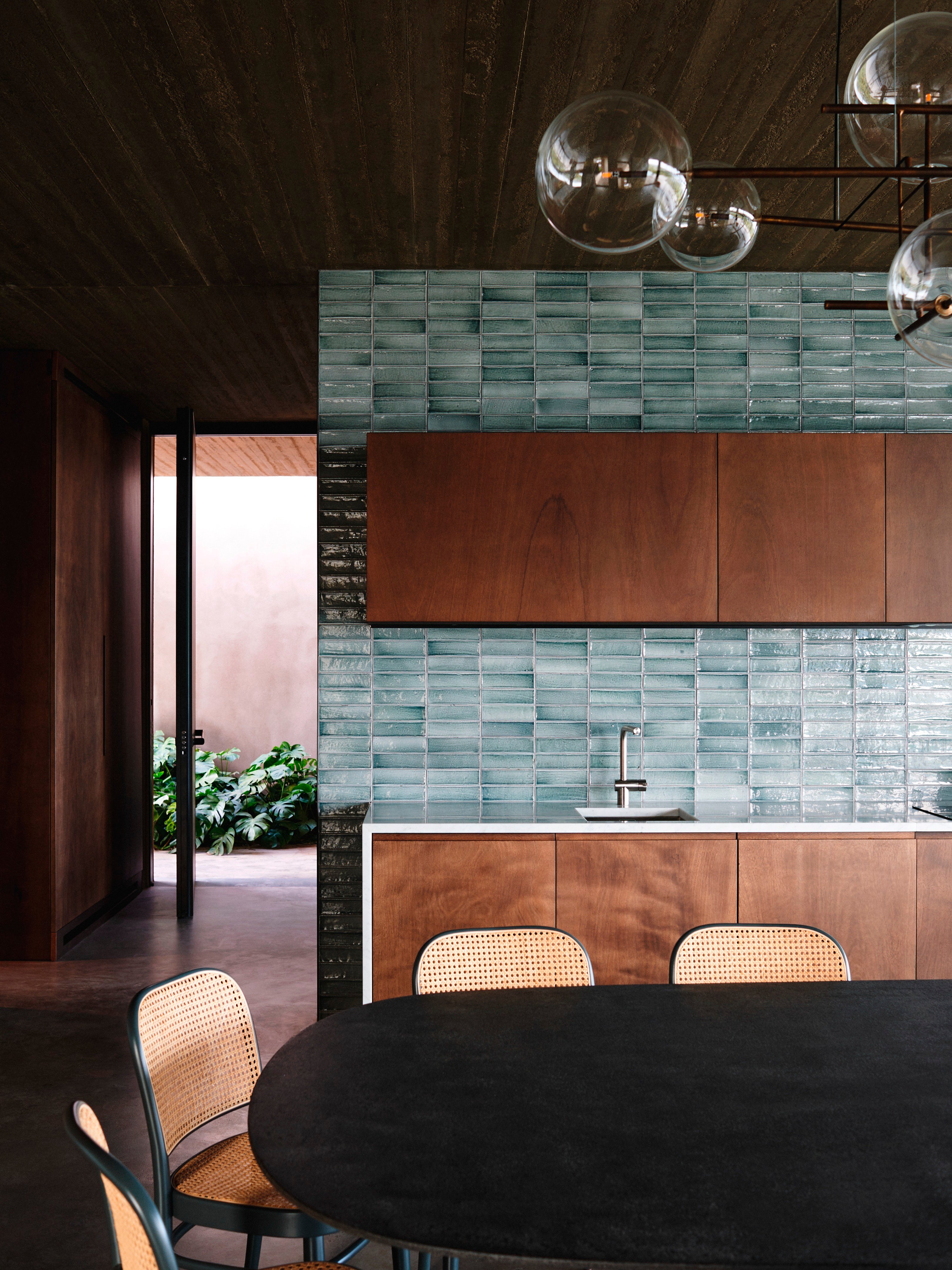 无限之家丨意大利丨戈登·吉约米耶工作室-24