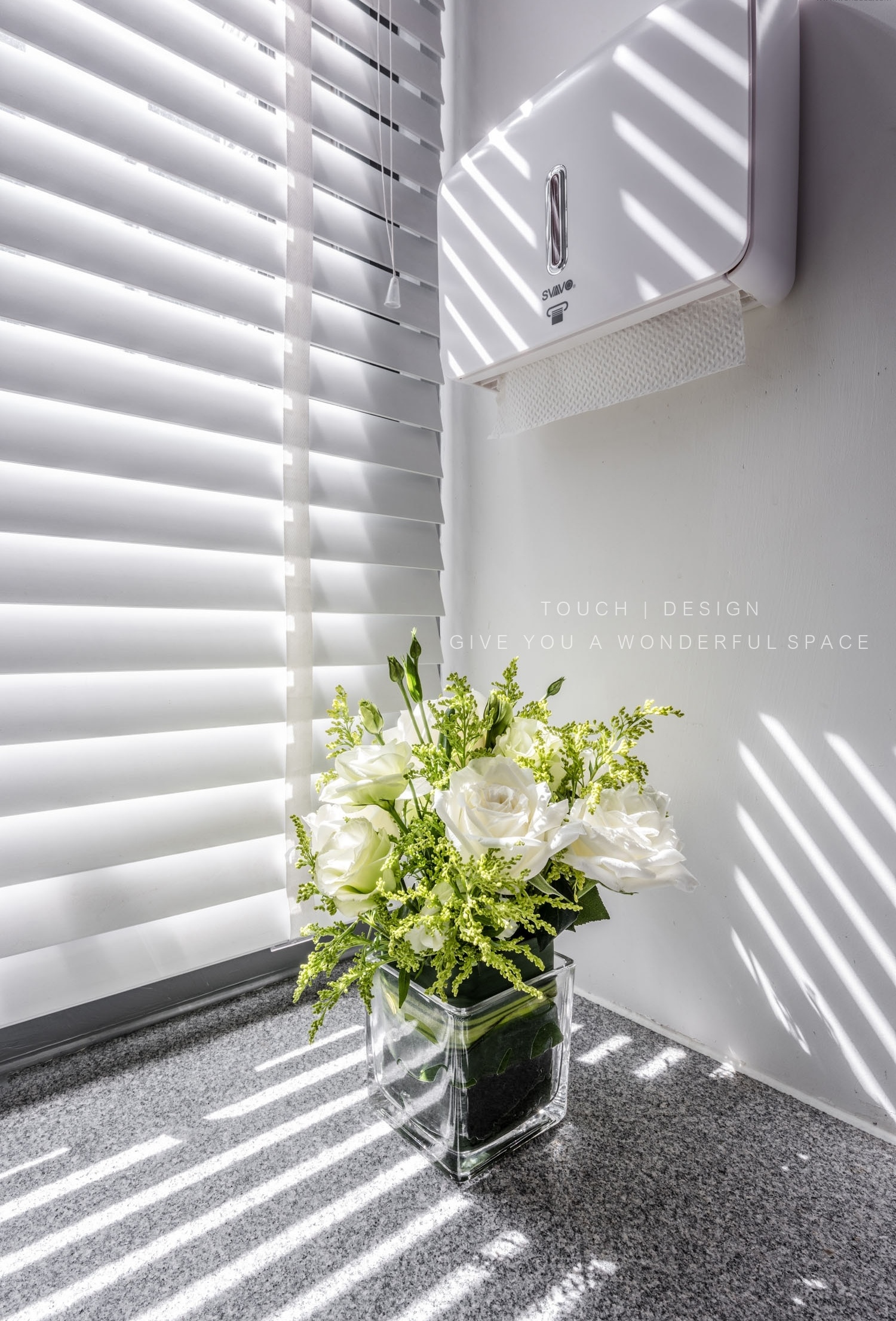 《爱情与灵药》,普拉提-37