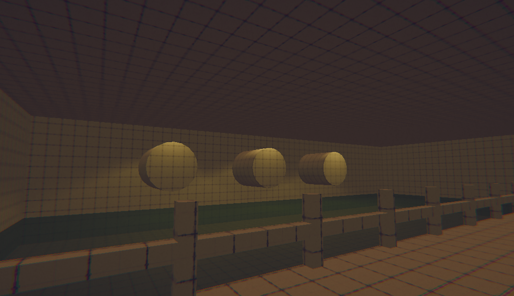 Sewer blockout (LD)-1