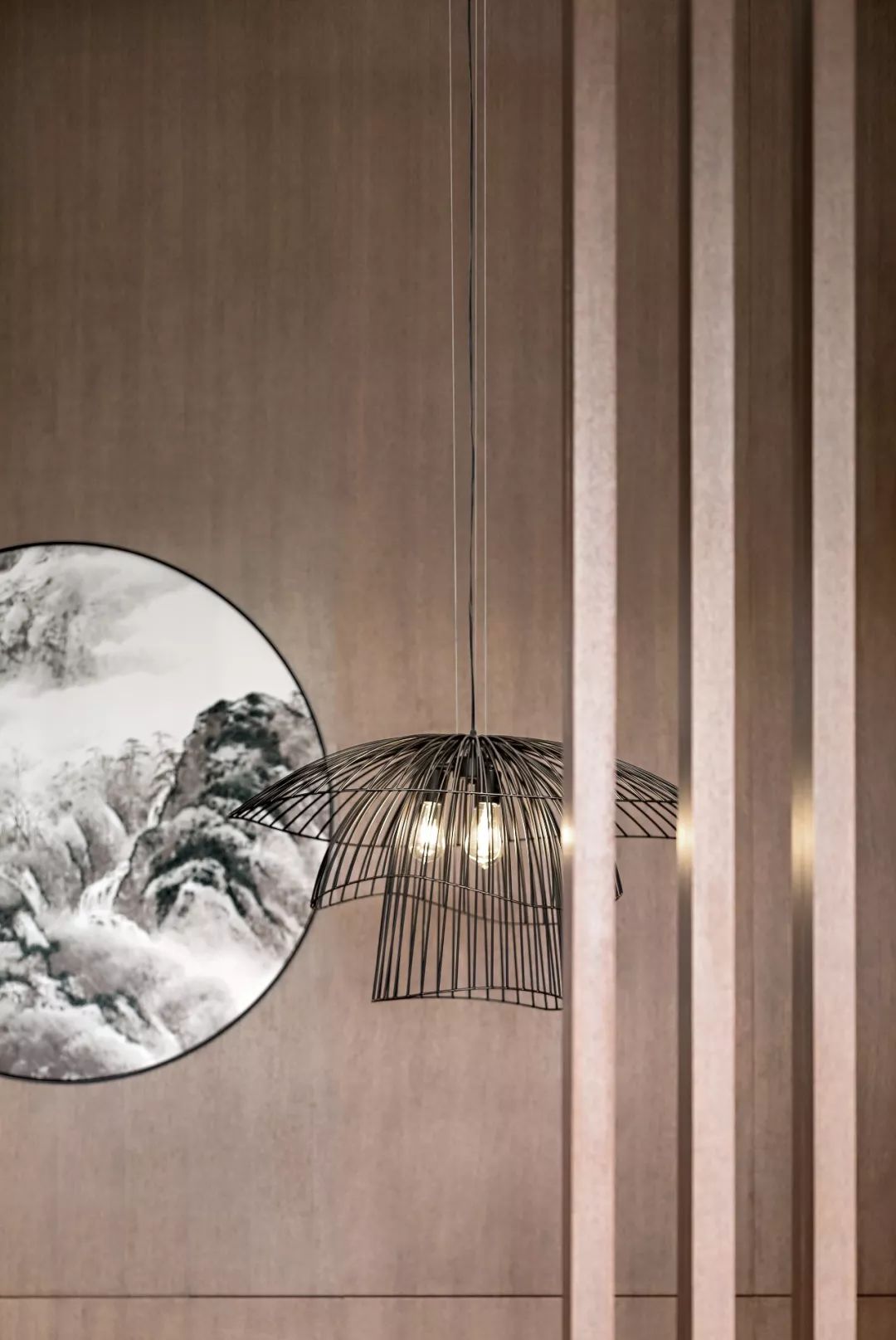 北京世园凯悦酒店-41