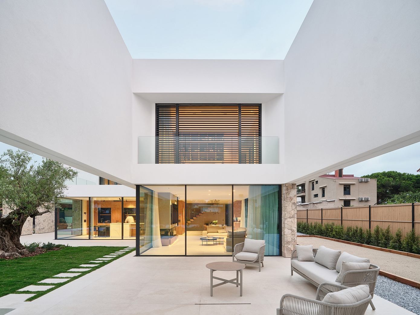 丨西班牙丨Exitprojectes-4