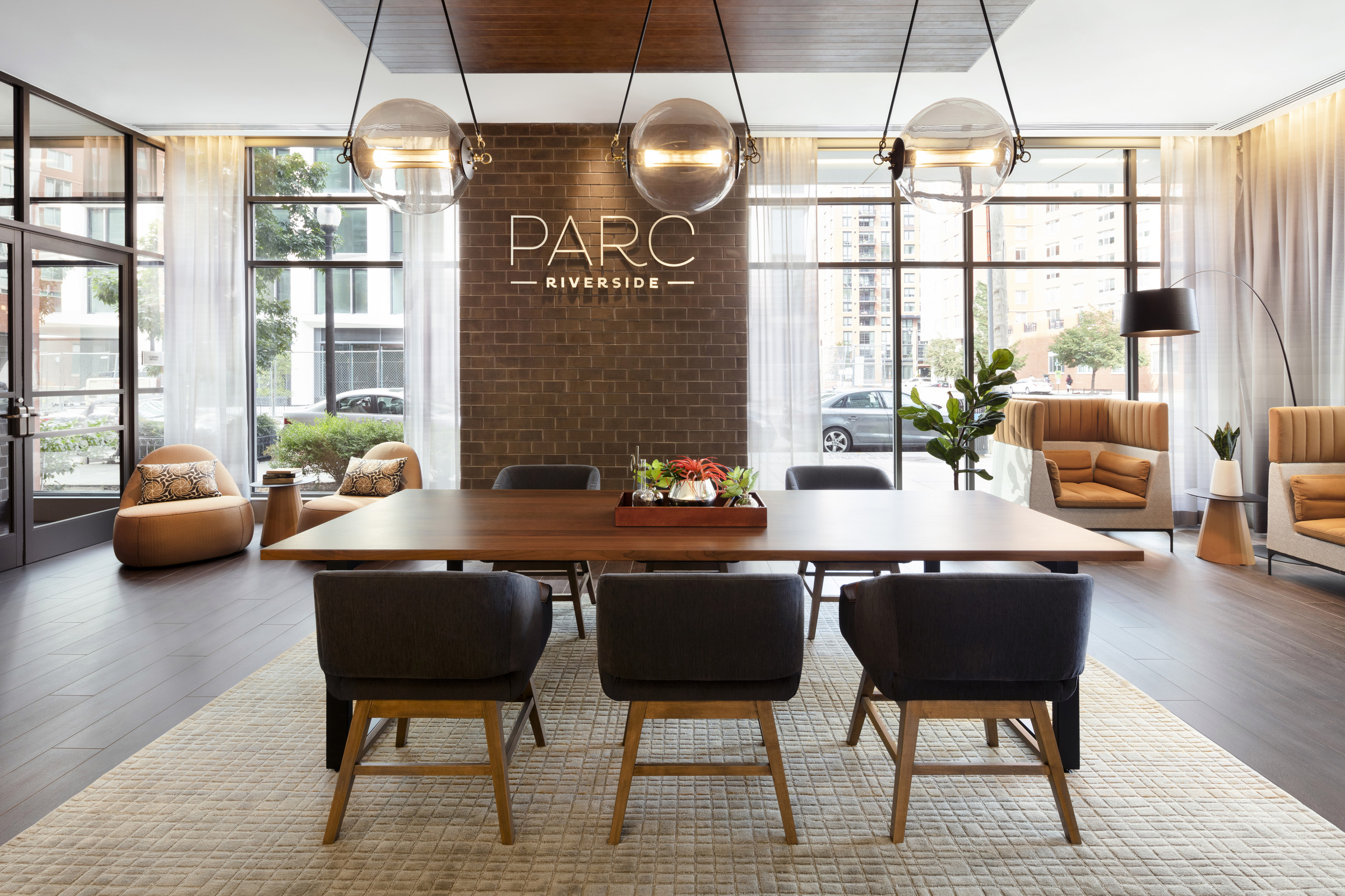 丨美国华盛顿丨ForrestPerkins-7