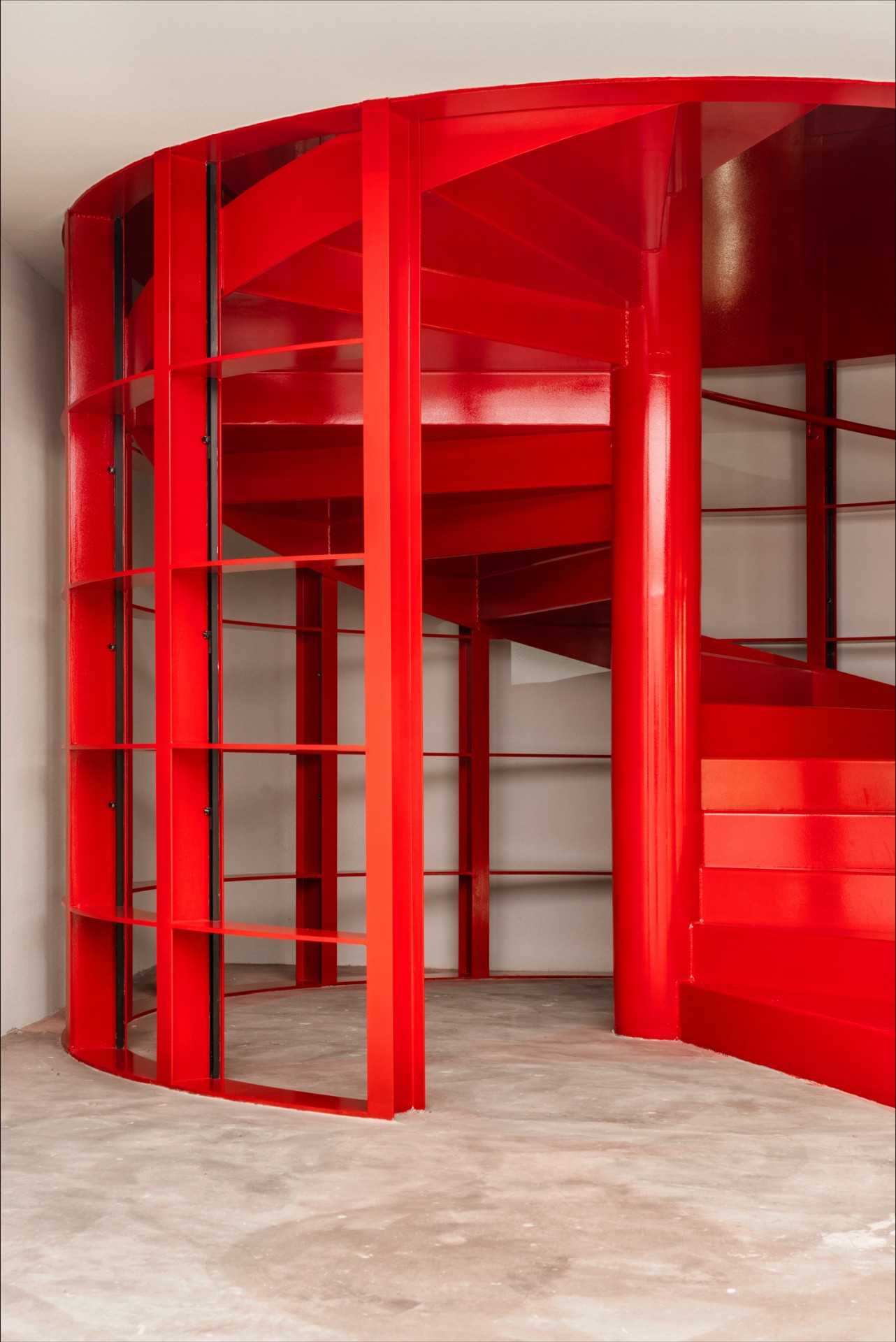 服装店丨APRIL,(AB)NORMAL-11