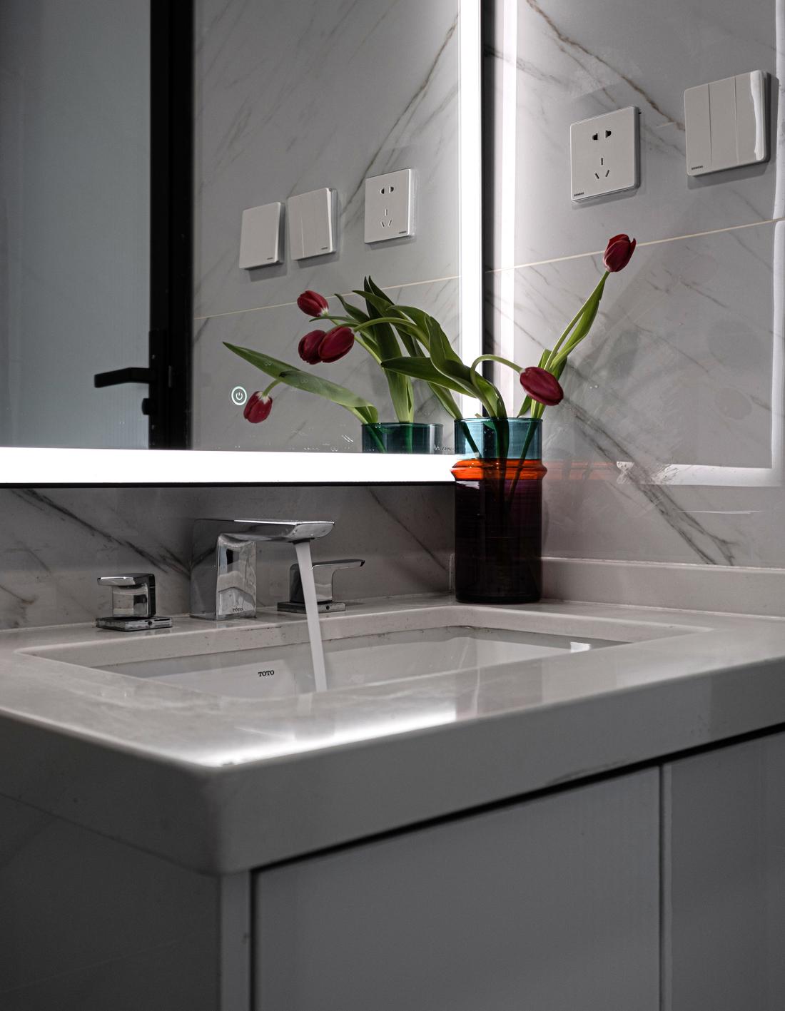 围合空间设计-32