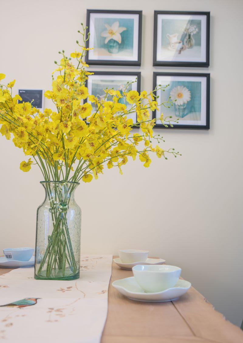 七里香都·暖暖的幸福-14