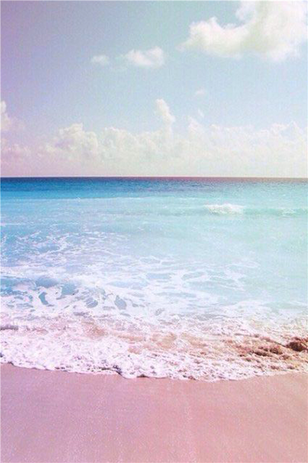 轻奢风 三联组合软装挂画-2