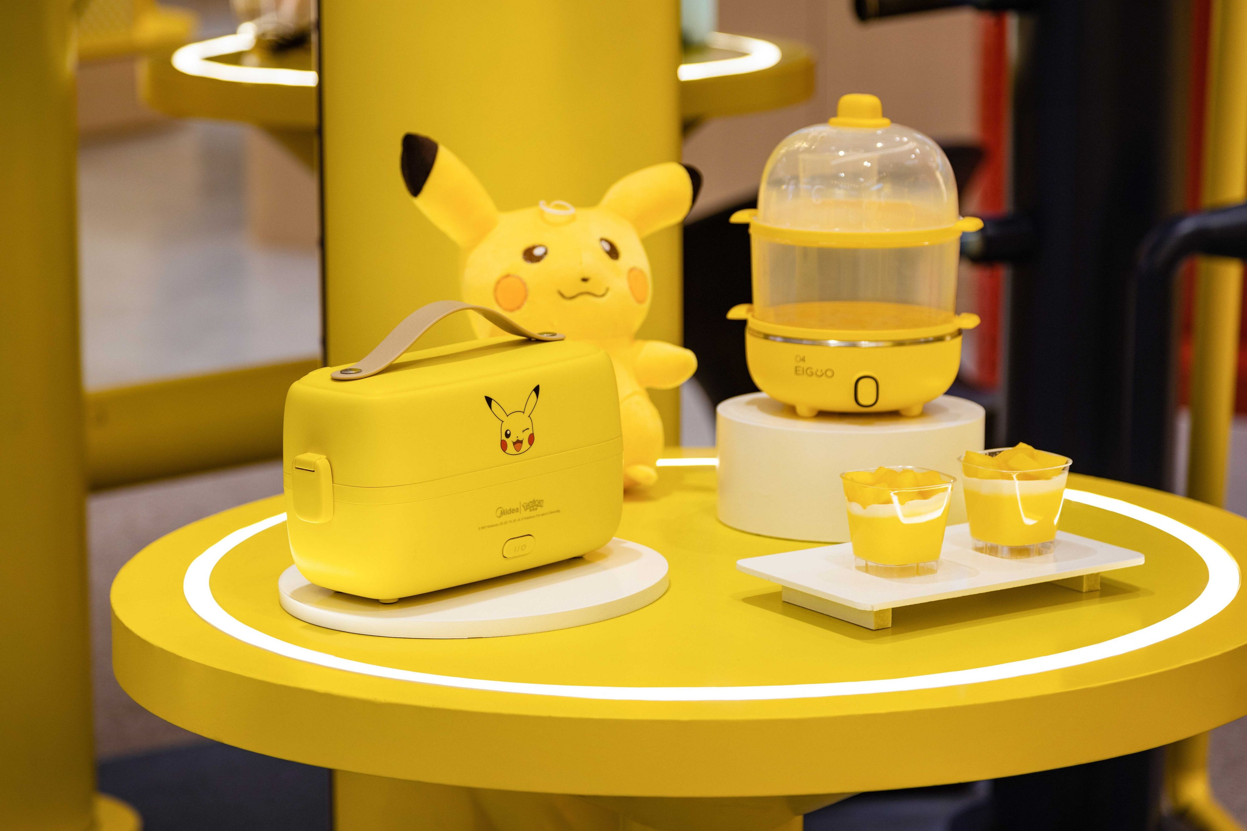 美的萌潮体验店丨中国山东丨店与面(广州)创意设计有限公司-42