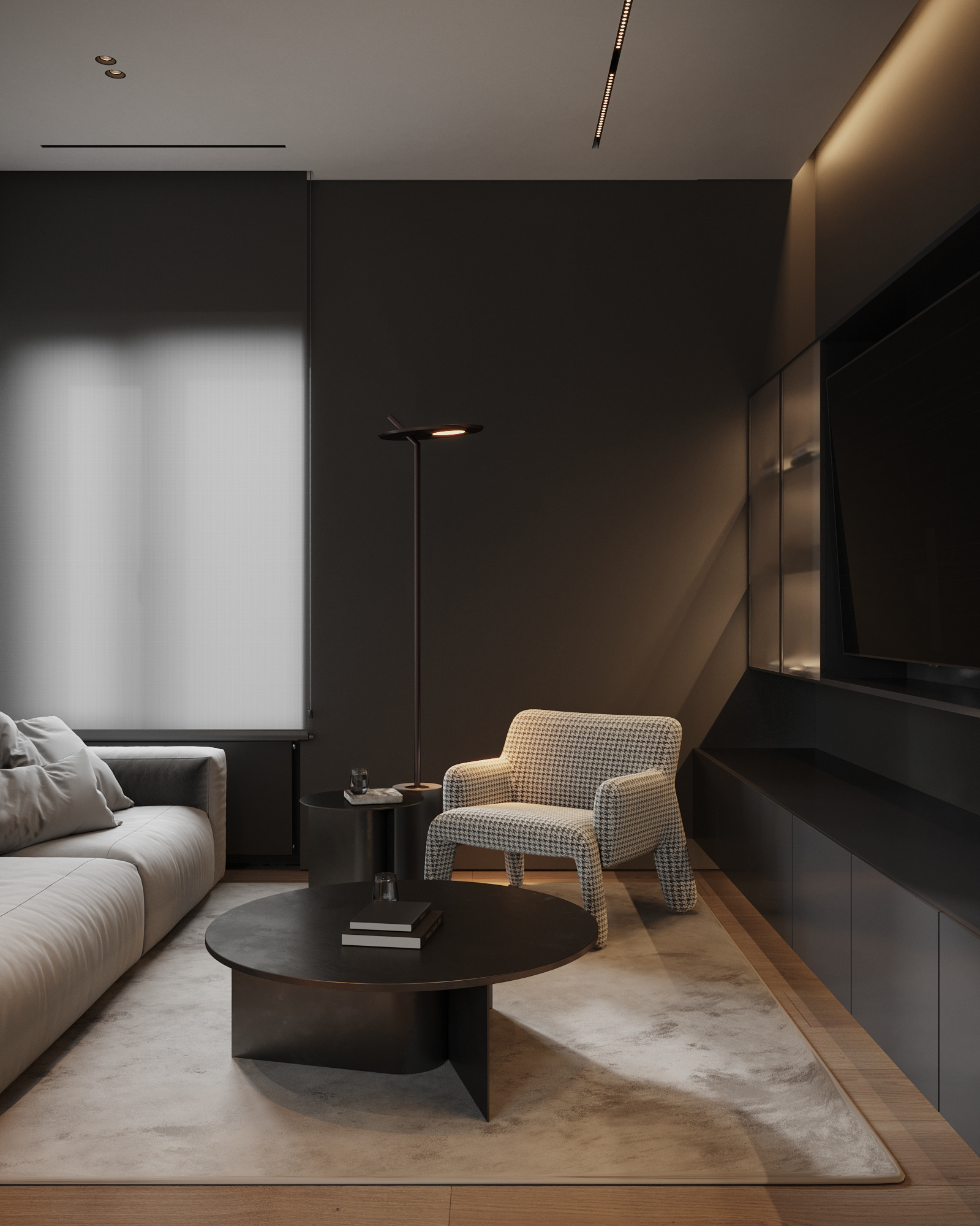 焦糖屋·第二部分丨乌克兰基辅丨Natalia Chernyatevich-9