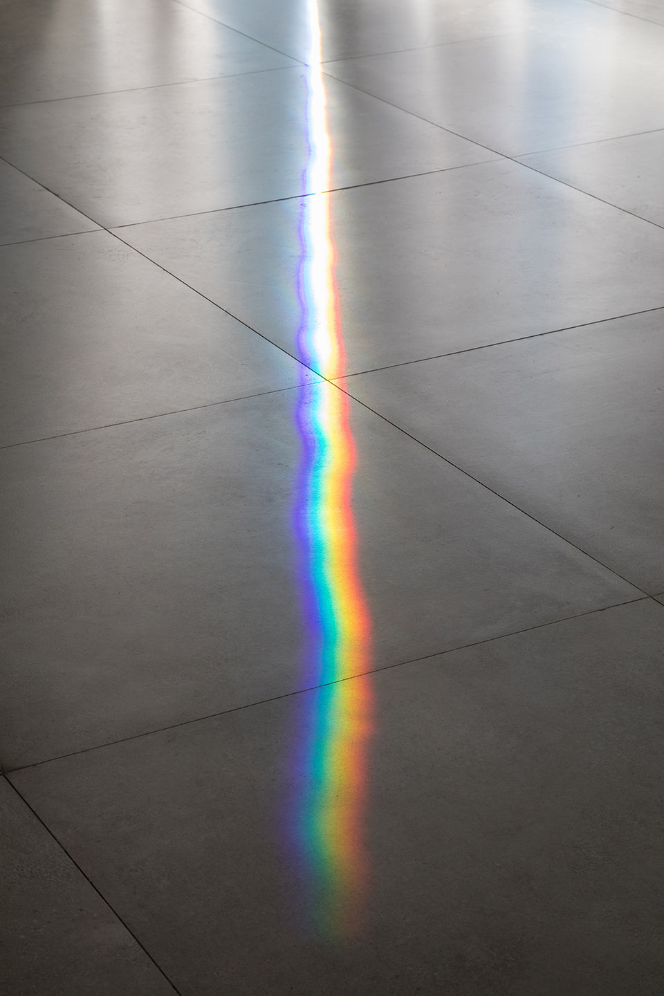 六一艺廊,巴西利亚 / Debaixo do Bloco Arquitetura-47