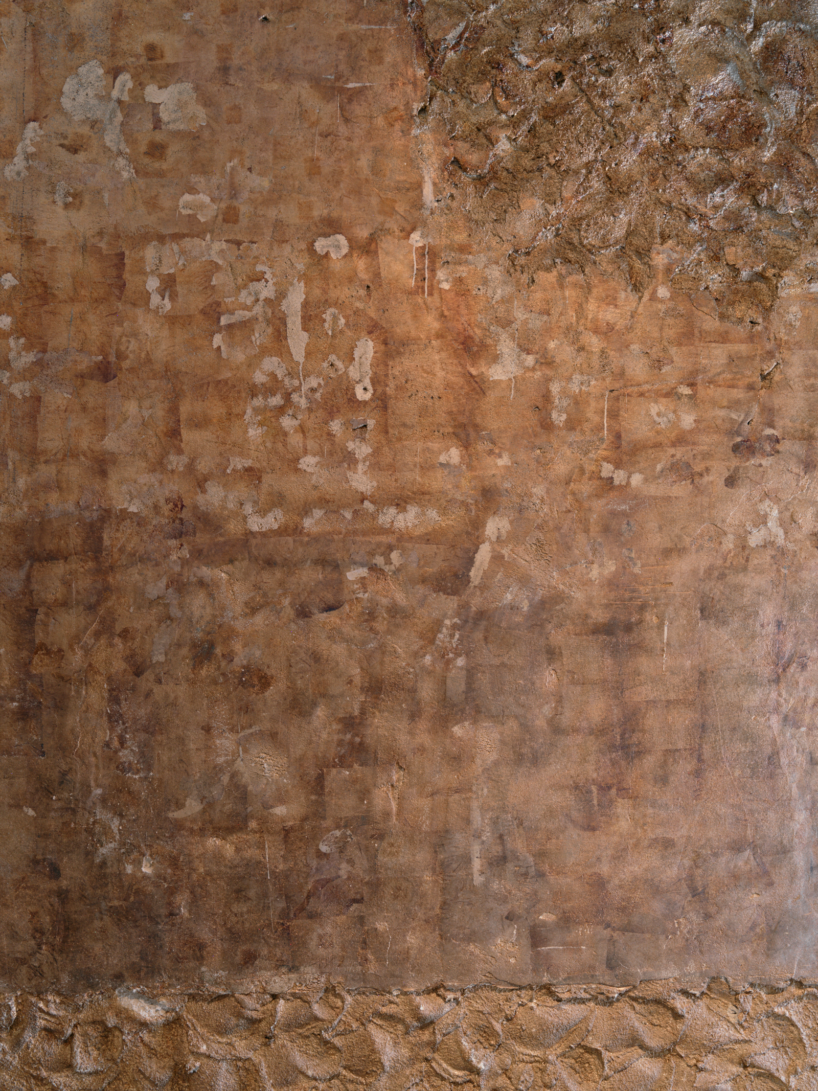 丨巴林穆哈拉格丨Studio Anne Holtrop-44