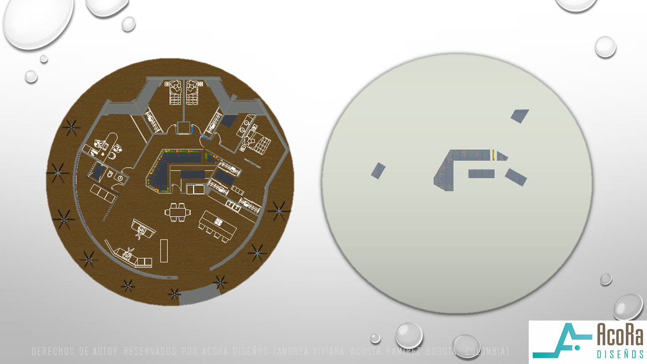 RECOPILACIÓN DE TRABAJOS-25